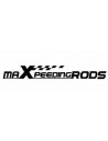 maxspeedingrods