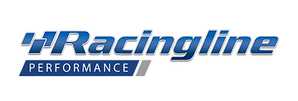 RacingLine