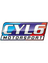 CYL6 MOTORSPORT