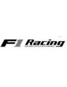 F1 Racing Sport