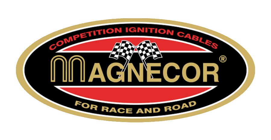 MAGNECOR