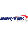 BAR-TEK Motorsport