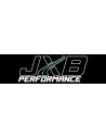 JXB Performance