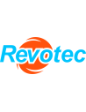 REVOTEC