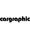 CARGRAPHIC