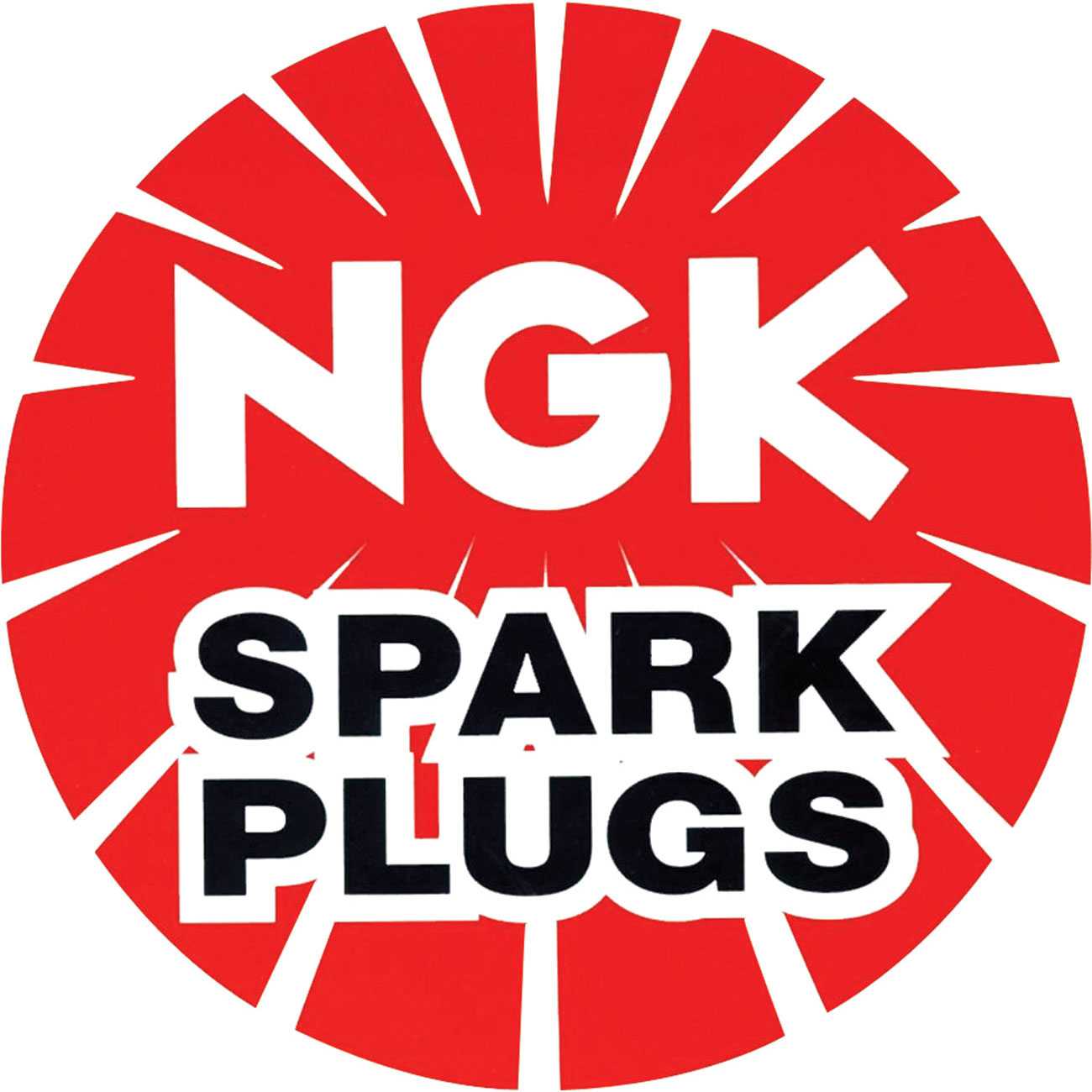 NGK