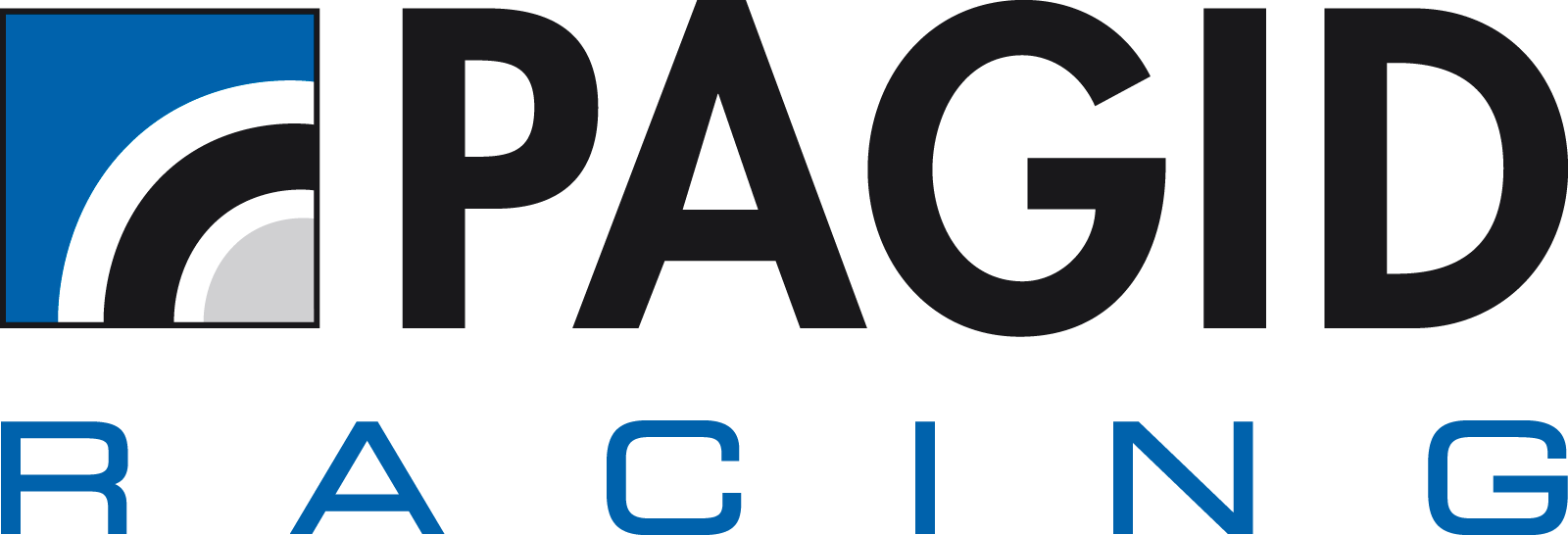 PAGID