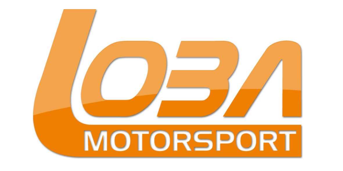 LOBA MOTORSPORT