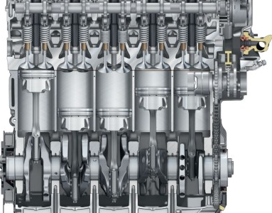 Moteurs 2.5 TFSI EA855 & EA855 EVO : Guide Complet – Codes, Fiabilité, Tuning et Applications Audi RS3 / TT RS